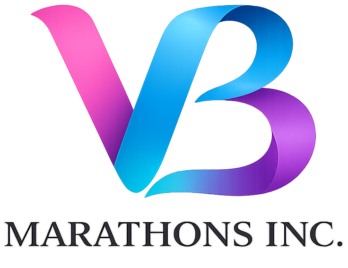 VB Marathons Inc 